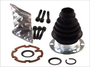 Zestaw osłony przegubu 0.026103