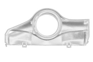 Elementy pokrywy silnika 1K0 805 9629B9