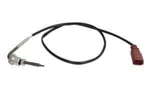 Czujnik temperatury spalin 0219-07-0002EGTS