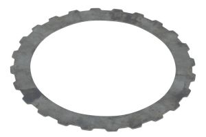 Zestaw naprawczy zawieszenia koła 0501 332 355