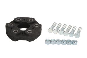 Przegub elastyczny wału 00082749