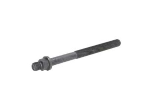 Śruba głowicy cylindrów 20 0805 22615