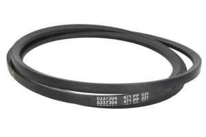Pasek klinowy 0337304-GAT