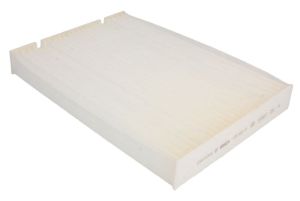 Filtr kabiny 1 987 435 113