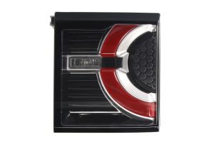 Lampa zespolonych świateł tylnych 20-210-01169