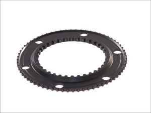 Stożek synchronizatora, koło biegu 109416