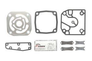 Zestaw naprawczy, sprężarka 1300 050 500