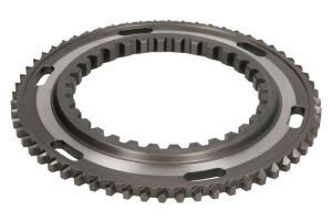 Stożek synchronizatora, koło biegu 109380