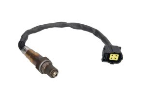 Sonda lambda 0 258 006 749