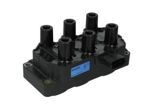 Cewka zapłonowa 0 221 503 021