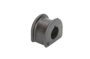 Guma drążka stabilizatora 100 615 0000