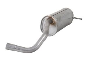 Tłumik końcowy 0219-01-24075P