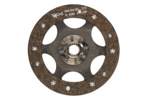 Tarcza sprzęgła 1864 000 124