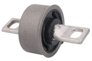 Tuleja wahacza 00136871