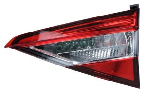 Lampa tylna 20-210-01180