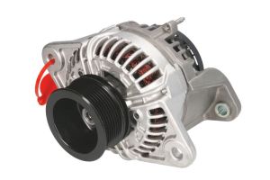 Alternator 0 986 081 870