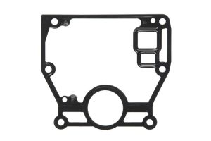 Uszczelka pokrywy rozrządu 18-60918