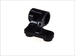 Rozwiertak, mocowanie czujnika ABS 03.189.07.58.0