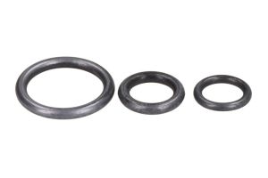 Zestaw naprawczy piasty koła 070.096-00