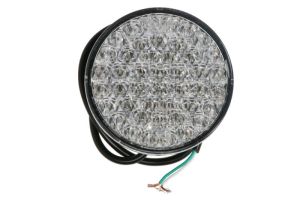 Lampa tył 13.1034.000