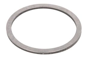 Element manualnej skrzyni biegów 0730110002ZF