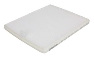 Filtr kabiny 1 987 432 066