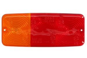 Lampa tył 1009581COBO