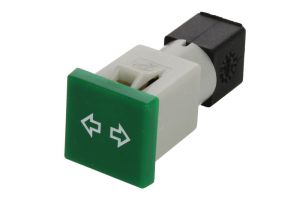 Lampka kontrolna 1019692COBO