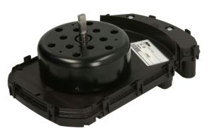 Moduł sterujący nagrzewnicy 11120654A