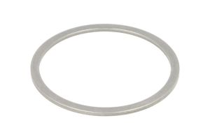 Uszczelniacz manualnej skrzyni biegów 0634801329ZF