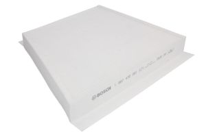 Filtr kabiny 1 987 432 081