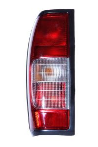 Lampa zespolonych świateł tylnych 215-19K3L-LD-AE