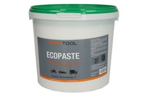 Pasta montażowa 0XMP ECOPASTE