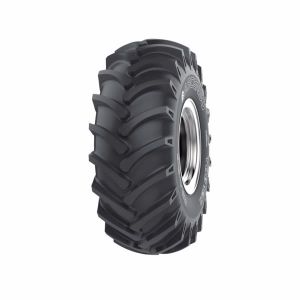 Opona rolnicza 23.1-26 RAE TDB123 16PR