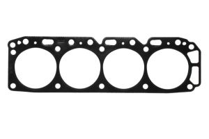 Uszczelka głowicy cylindrów 18-2946