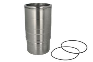 Tuleja cylindra 05 0119 900004