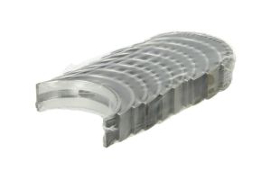 Zestaw panewek wału korbowego 029 HS 21018 000