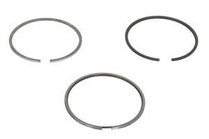Zestaw pierścieni tłoka 030 90 N0