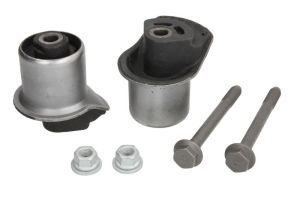 Silentblock zawieszenia osi 100 501 0003/S