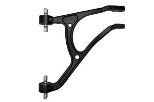 Element manualnej skrzyni biegów 0501222790ZF