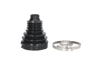 Zestaw osłony przegubu 0.036125