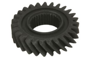 Koło zębate skrzyni biegów 244627