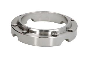 Obudowa mechanizmu różnicowego 199206