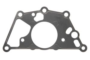 Uszczelka skrzyni biegów 0501331838ZF