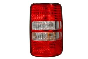 Lampa zespolonych świateł tylnych 20-210-01133