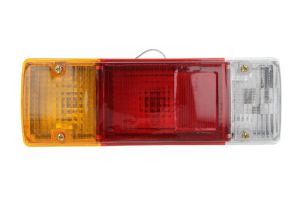 Lampa tylna 212-1924N-N