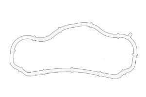 Pompa cieczy chłodzącej 2011391