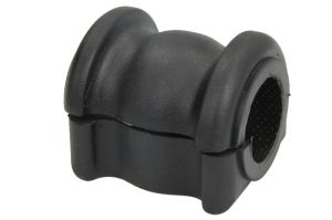 Guma drążka stabilizatora 00138409