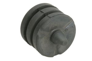 Wieszak tłumika 0219-14-0021P