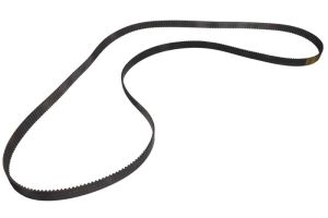 Pasek klinowy 0799430-GAT